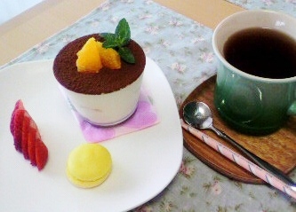 2011040914010000a.jpg