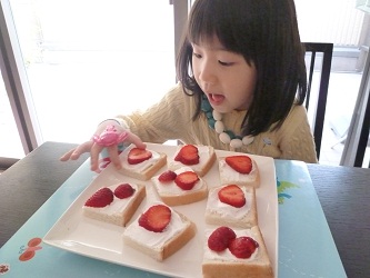 P1010996z.jpg